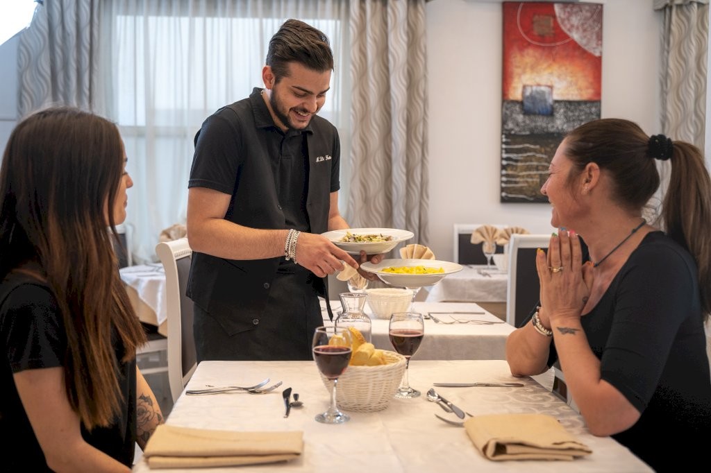 Ristorante