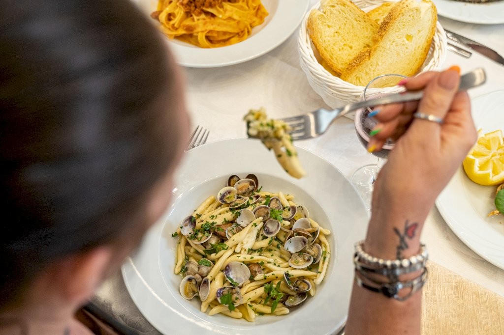 Ristorante