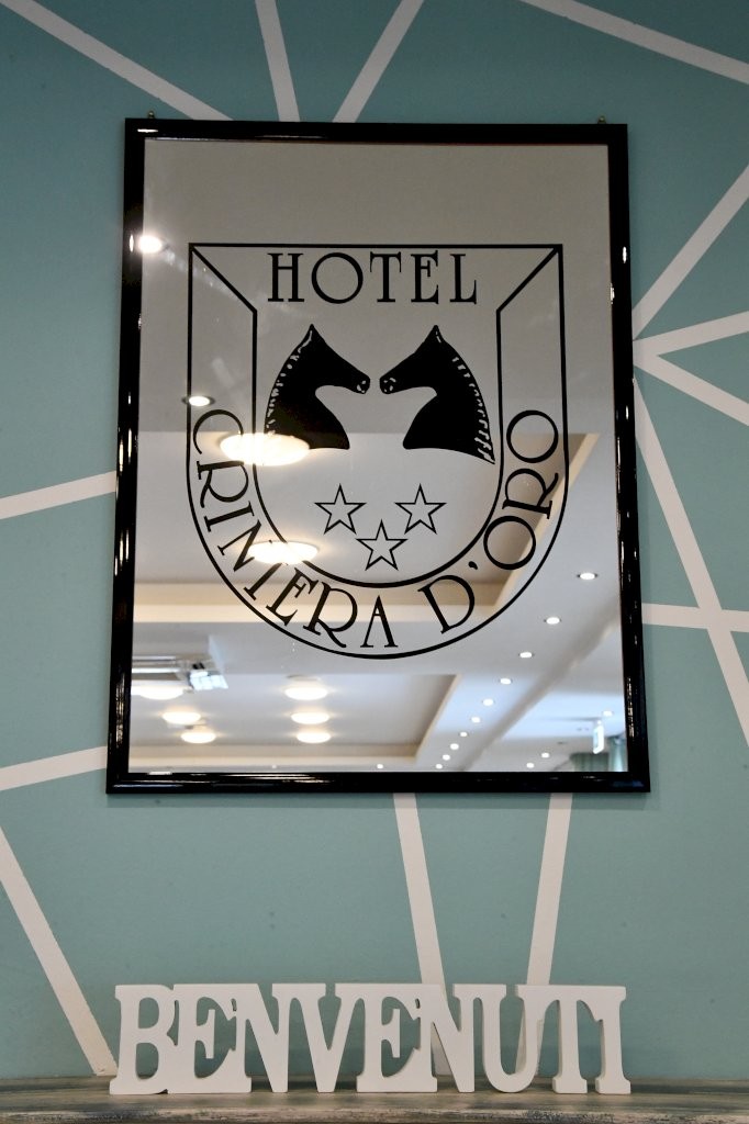 Aggiunte foto Hotel Criniera D Oro Rimini  5 .jpeg