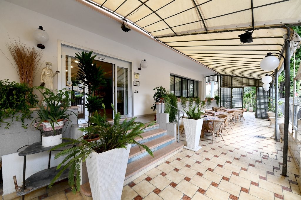 Aggiunte foto Hotel Criniera D Oro Rimini  6 .jpeg