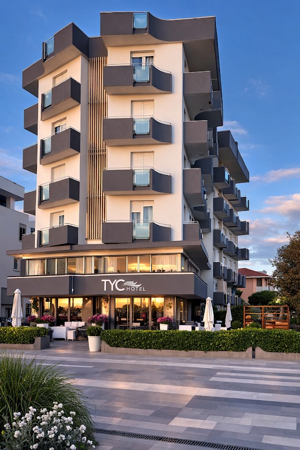 Aggiunte foto Hotel Tyc Torre Pedrera 1.jpeg