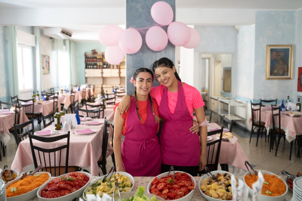 Ristorante