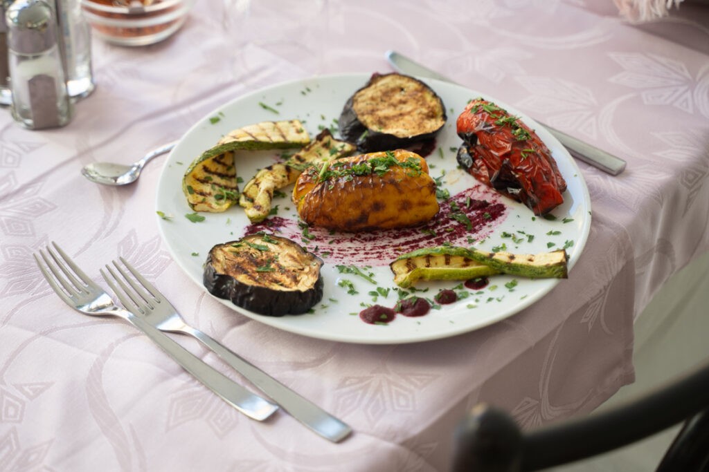 Ristorante