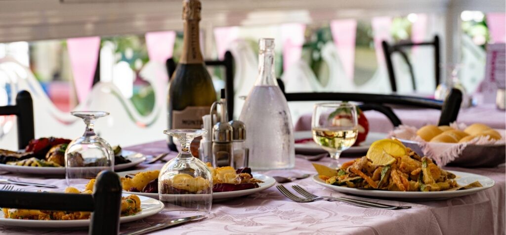 Ristorante