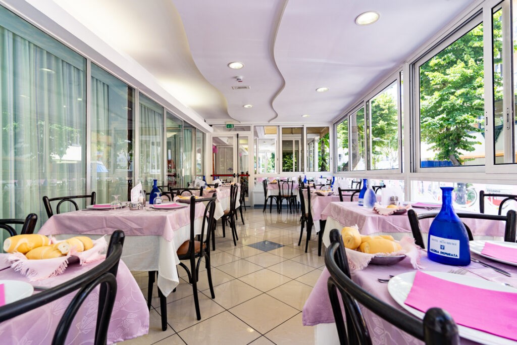 Ristorante