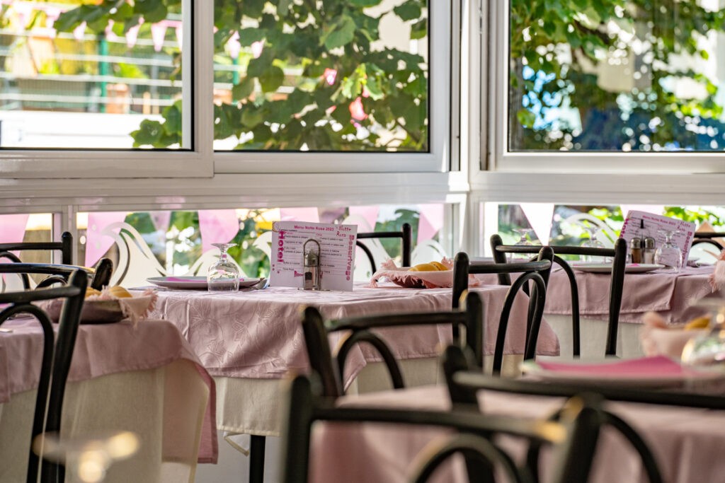 Ristorante