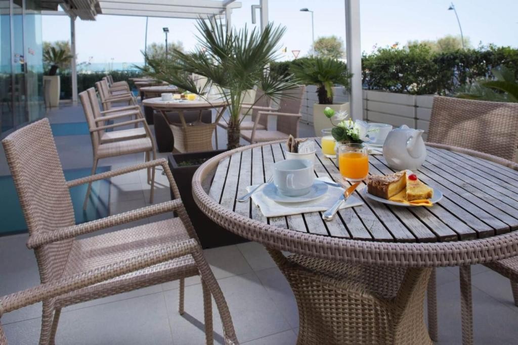 Club House Rimini foto aggiornate Febbraio 2026  11 .jpeg