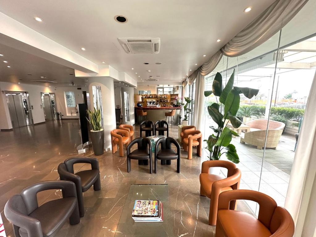 Club House Rimini foto aggiornate Febbraio 2026  15 .jpeg