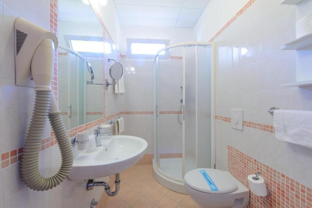 Colorado Rivazzurra foto aggiornate Gennaio 2026  8 .jpeg