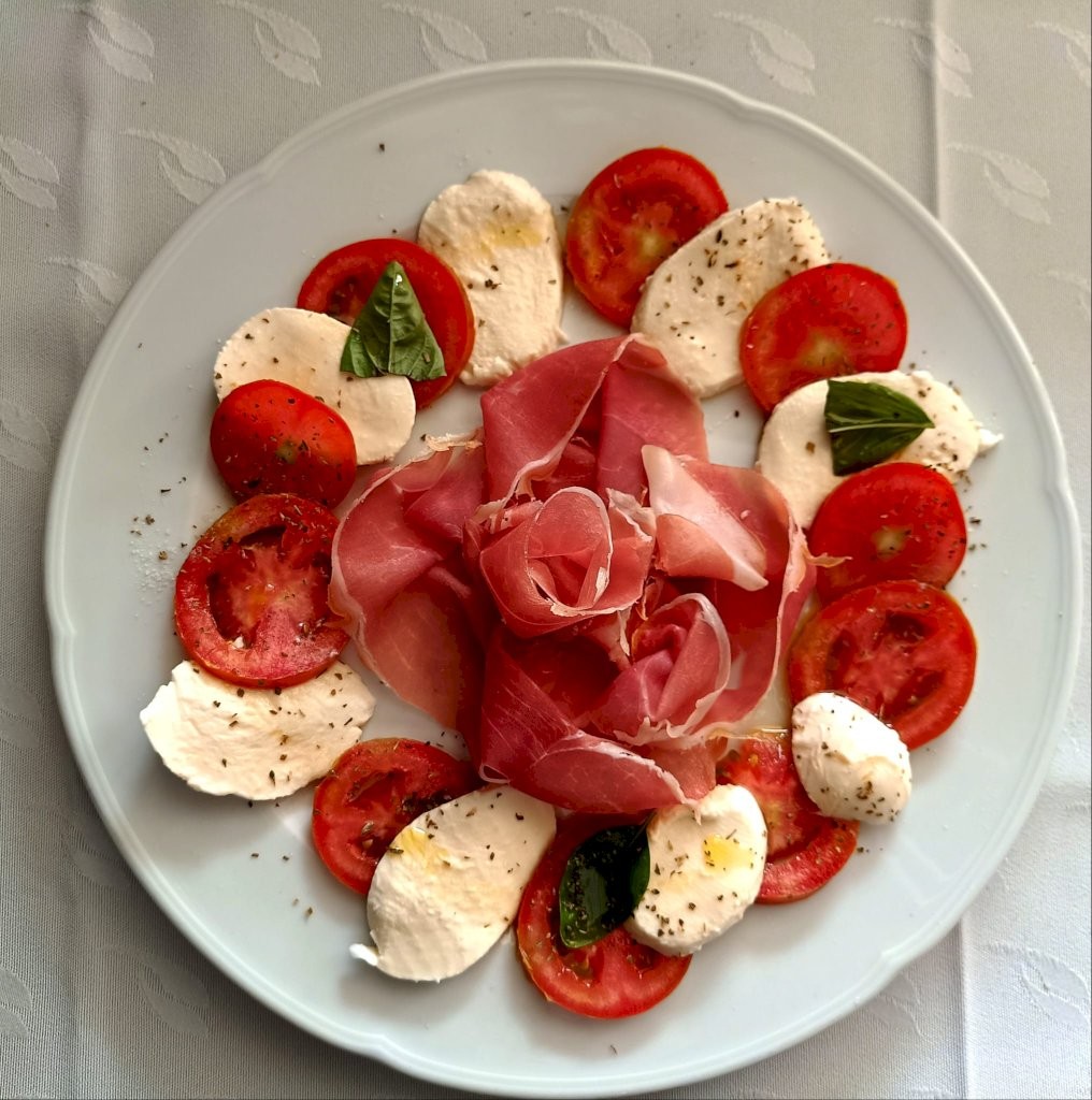 Ristorante