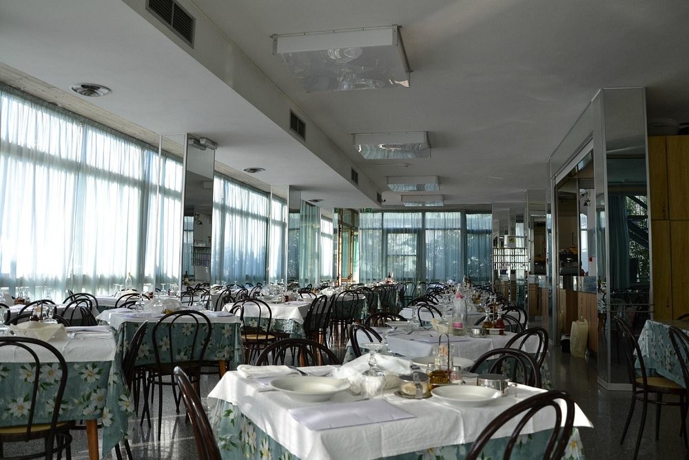 Ristorante