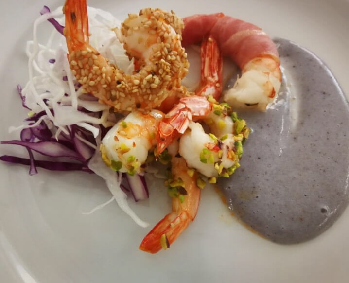 Ristorante