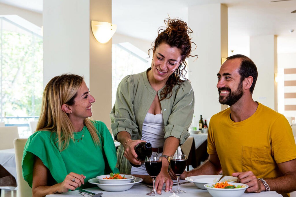Ristorante