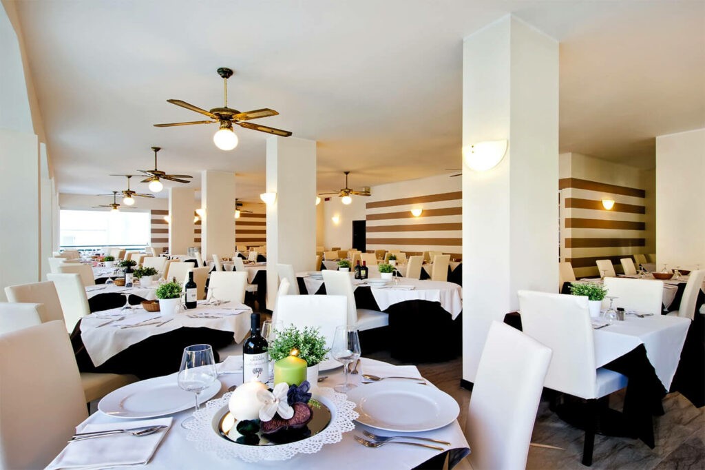 Ristorante