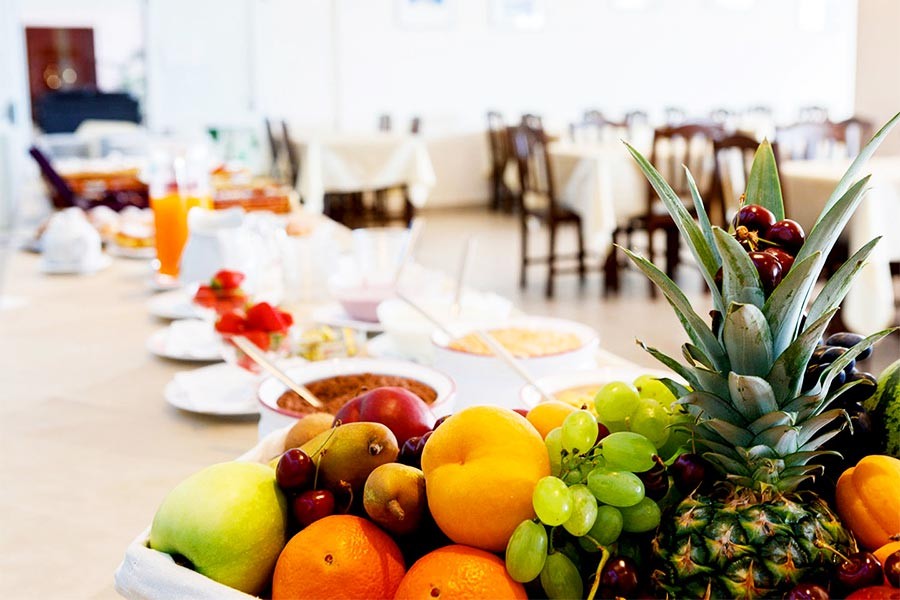 Ristorante
