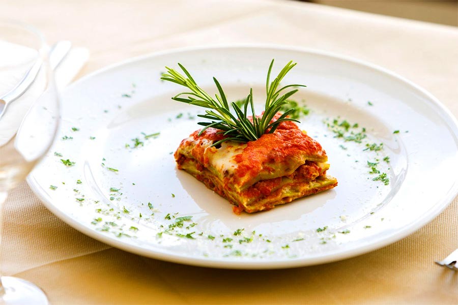 Ristorante