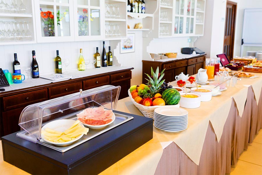 Ristorante