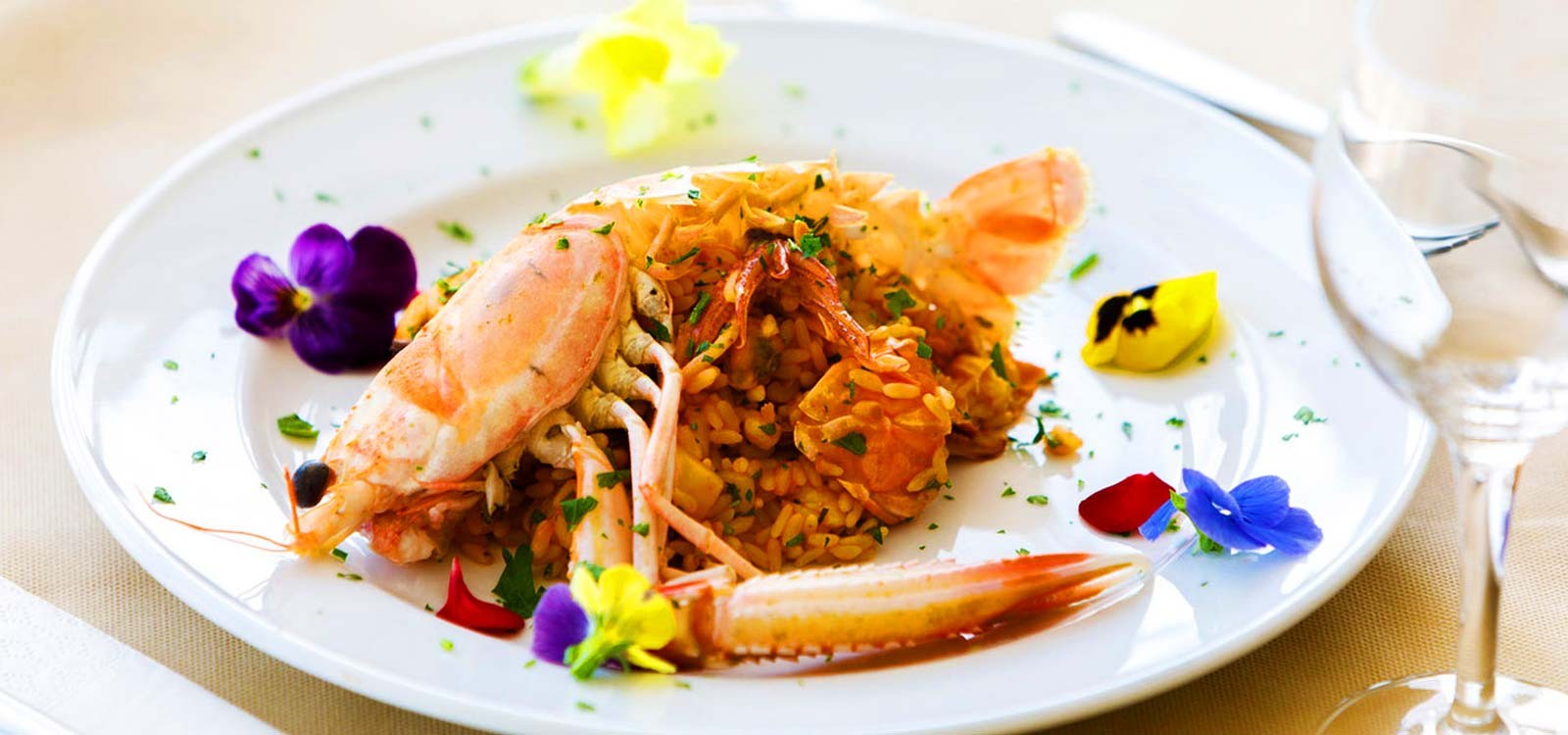 Ristorante