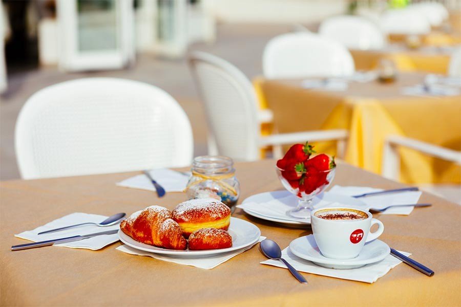 Ristorante