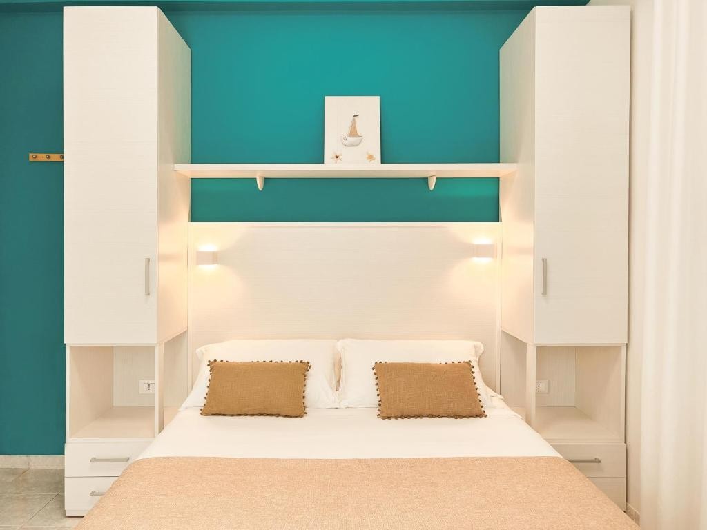 Camere e Suite