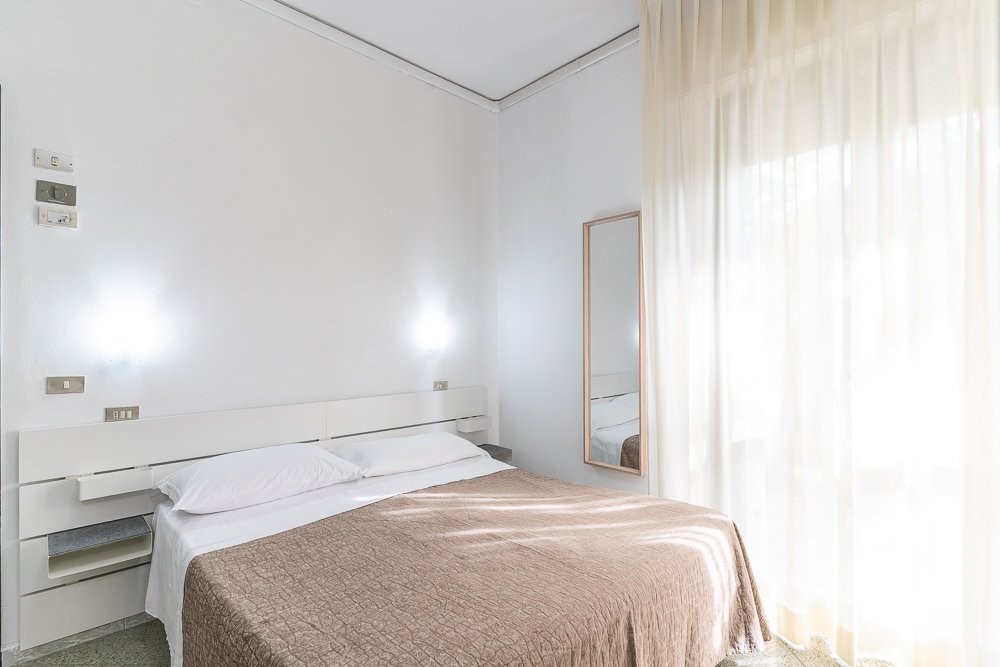 Camere e Suite