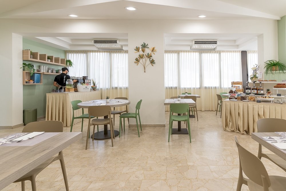 Ristorante