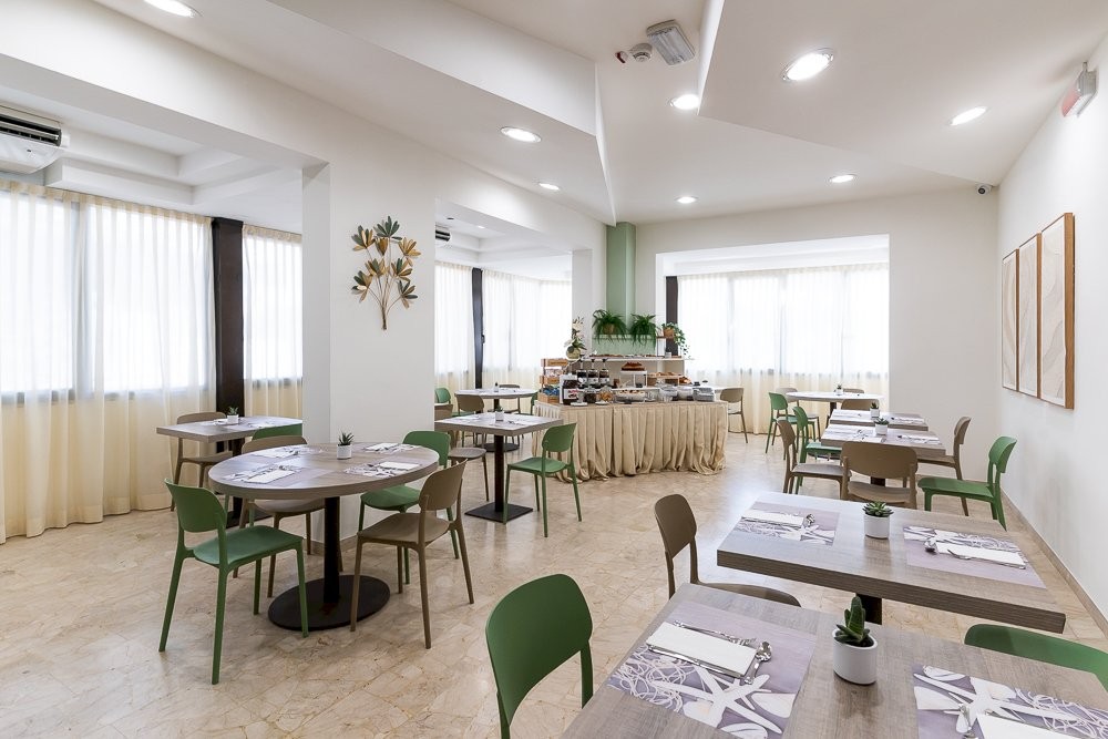 Ristorante