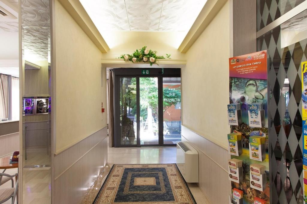 Hotel Acquamarina   Igea  2 .jpeg