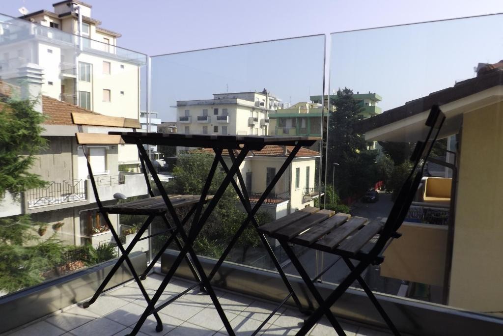 Camere e Suite