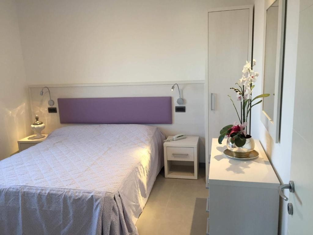 Hotel Alba Chiara  2 .jpeg