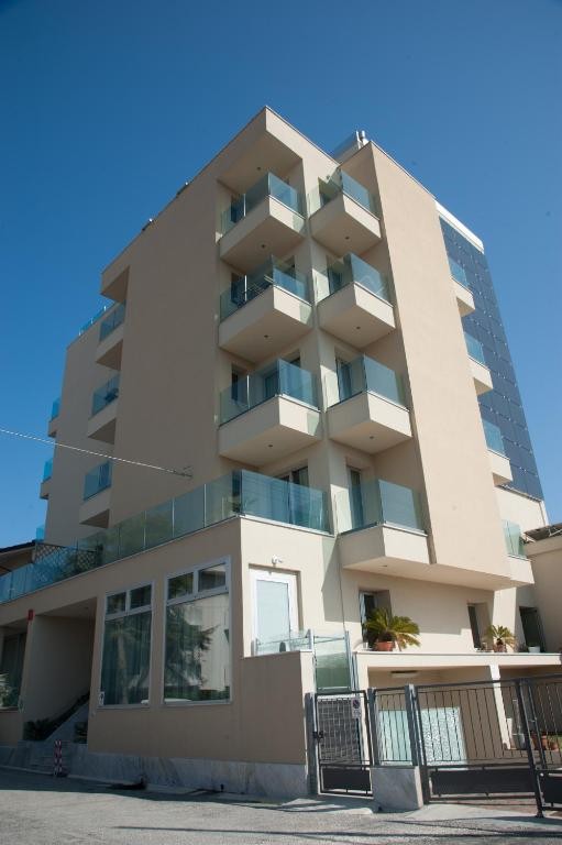 Hotel Alba Chiara  3 .jpeg