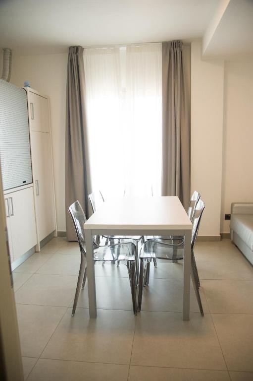 Hotel Alba Chiara  7 .jpeg