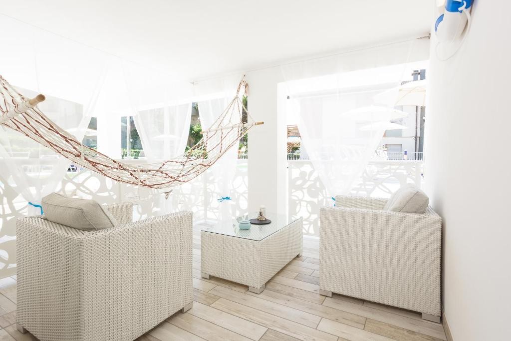 Hotel Albatros Rimini foto aggiornate Febbraio 2026  22 .jpeg