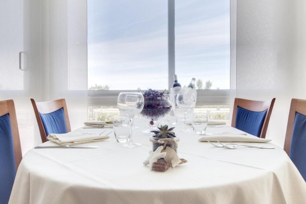 Hotel Ambra Rimini foto aggiornate Febbraio 2026  3 .jpeg