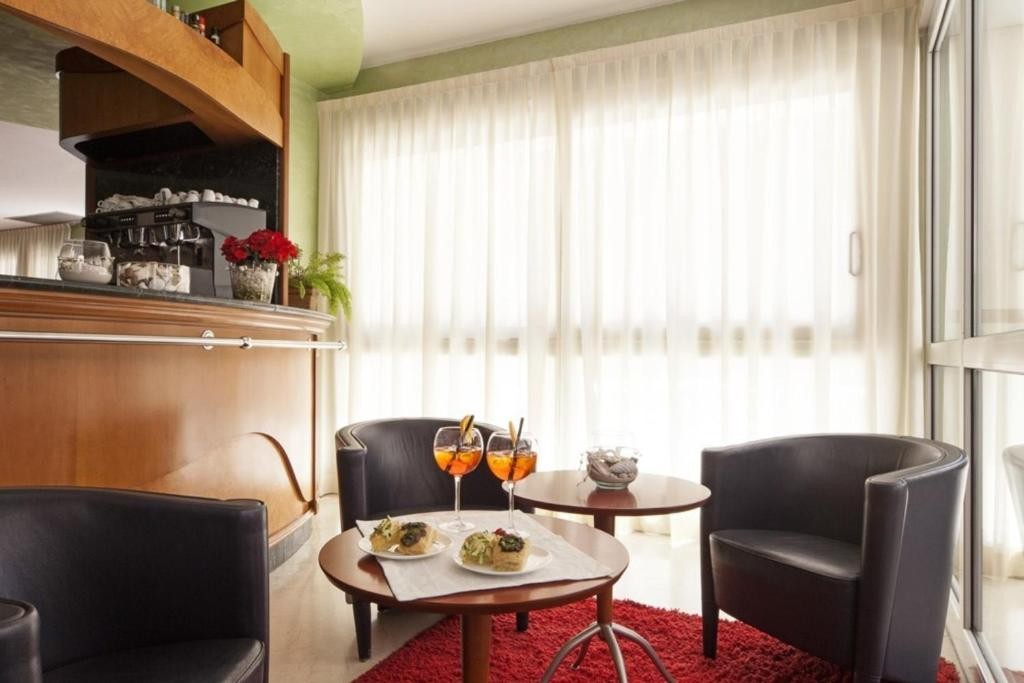 Hotel Ambra Rimini foto aggiornate Febbraio 2026  4 .jpeg