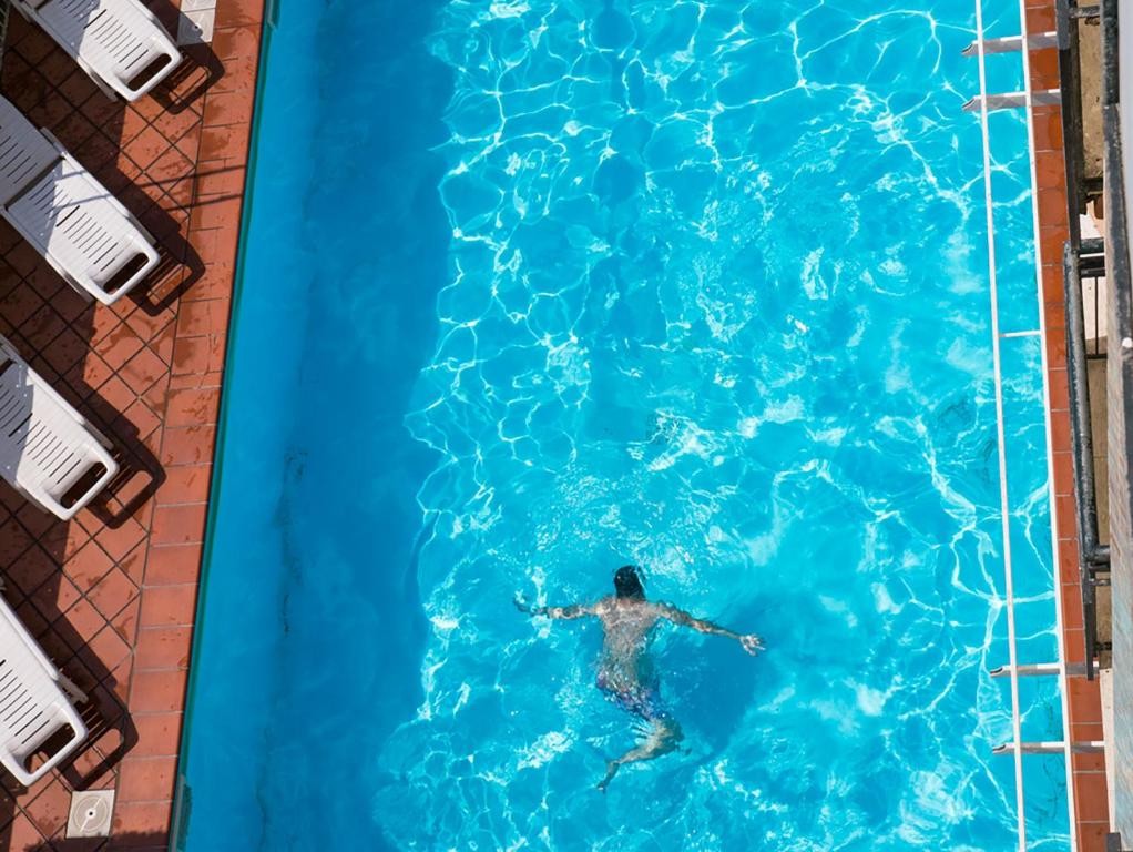 Hotel Apis Rimini foto aggiornate Febbraio 2026  4 .jpeg