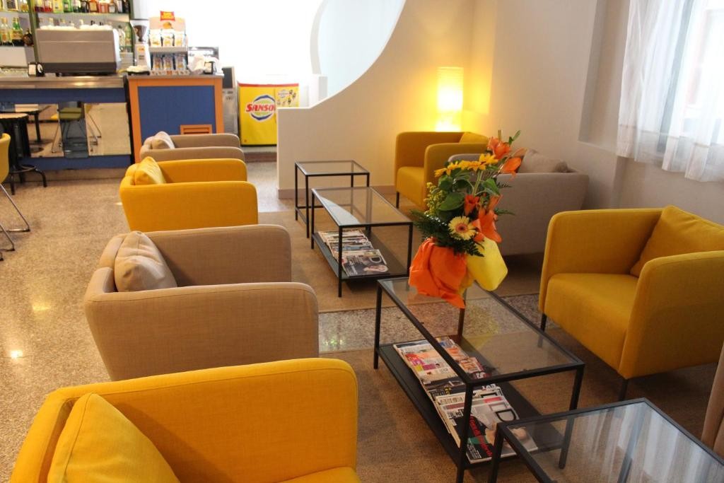 Hotel Apis Rimini foto aggiornate Febbraio 2026  5 .jpeg