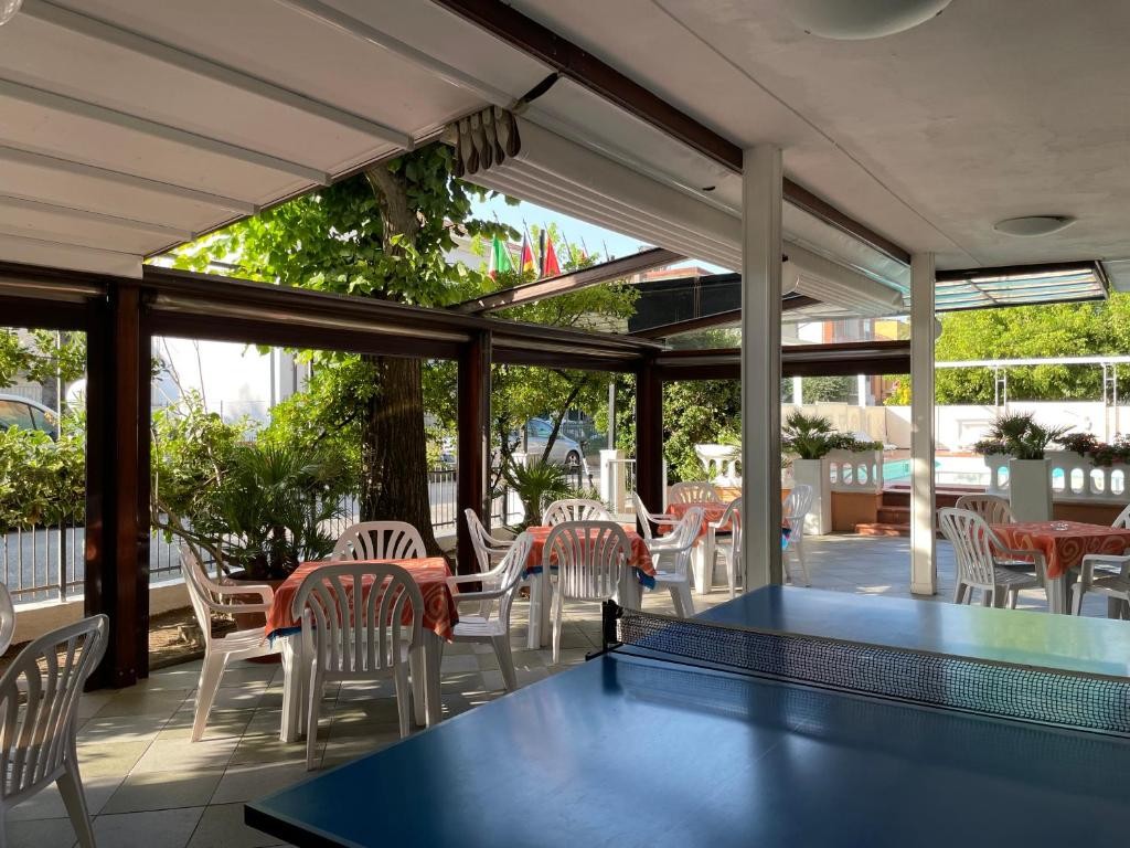 Hotel Apis Rimini foto aggiornate Febbraio 2026  9 .jpeg