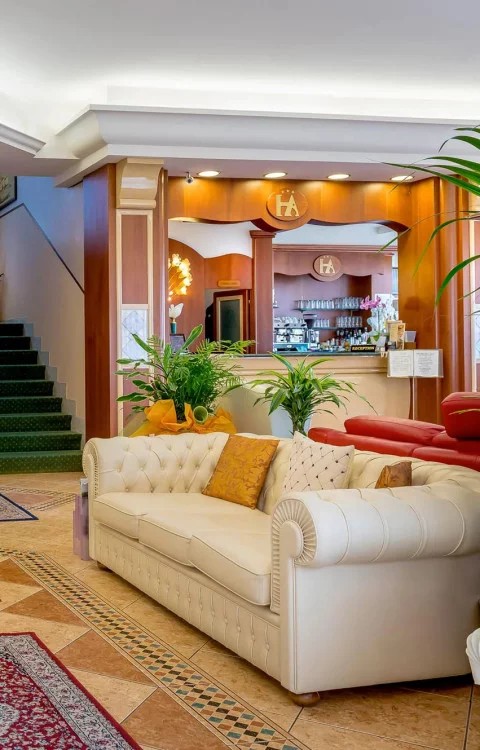 Hotel Apollo Miramare foto aggiornate Dicembre 2025  16 .jpeg