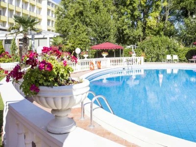 Hotel Apollo Miramare foto aggiornate Dicembre 2025  21 .jpeg