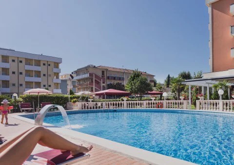 Hotel Apollo Miramare foto aggiornate Dicembre 2025  22 .jpeg