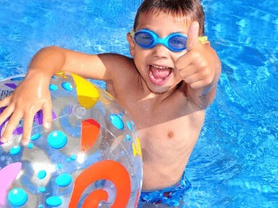 Hotel Apollo Miramare foto aggiornate Dicembre 2025  8 .jpeg