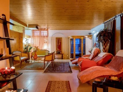 Hotel Apollo Miramare foto aggiornate Dicembre 2025  9 .jpeg