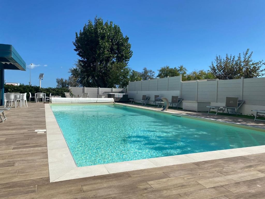 Hotel Aristeo Rimini foto aggiornate Febbraio 2026  14 .jpeg