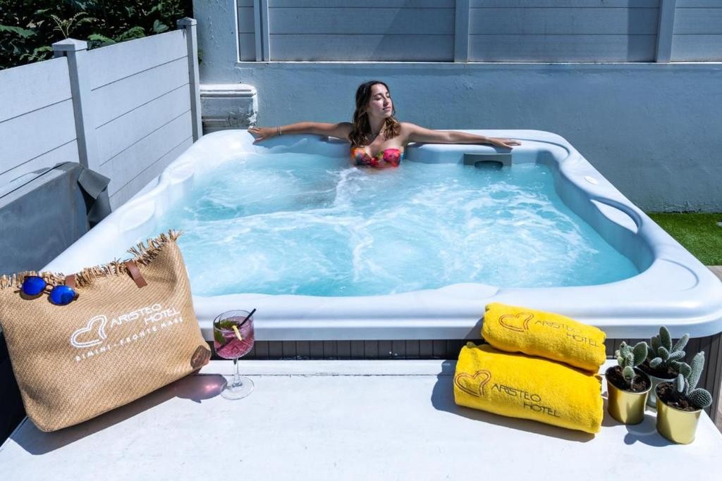 Hotel Aristeo Rimini foto aggiornate Febbraio 2026  18 .jpeg