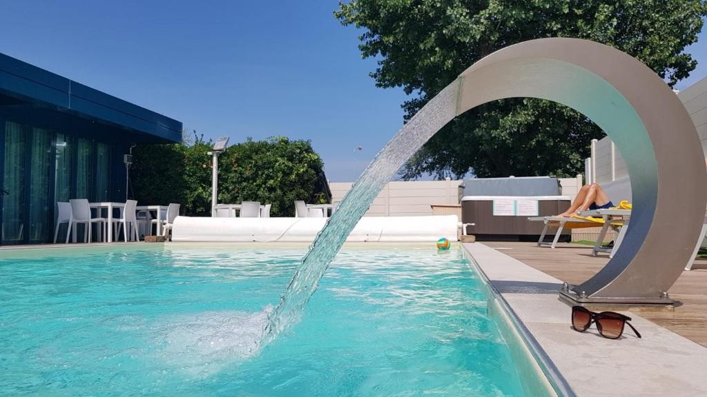 Hotel Aristeo Rimini foto aggiornate Febbraio 2026  5 .jpeg