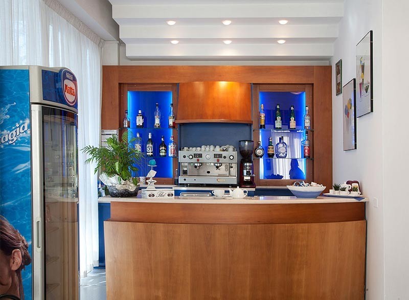 Hotel Arix Rivazzurra foto aggiornate Febbraio 2026  10 .jpeg