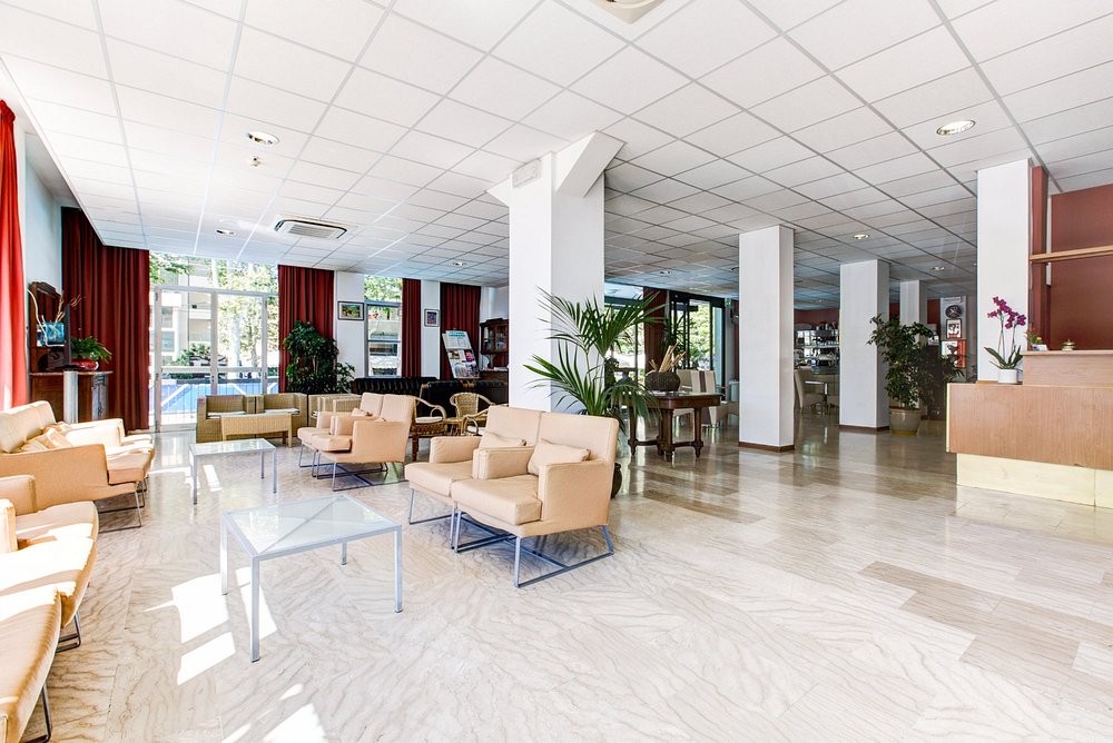 Hotel Atlas Rimini foto aggiornate Febbraio 2026  3 .jpeg