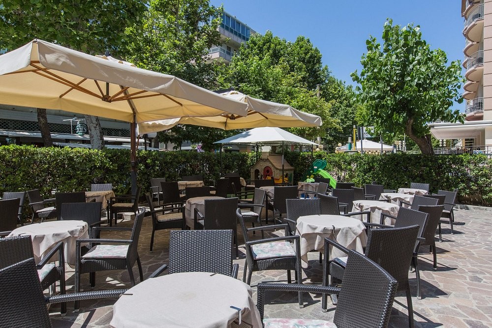 Hotel Atlas Rimini foto aggiornate Febbraio 2026  7 .jpeg