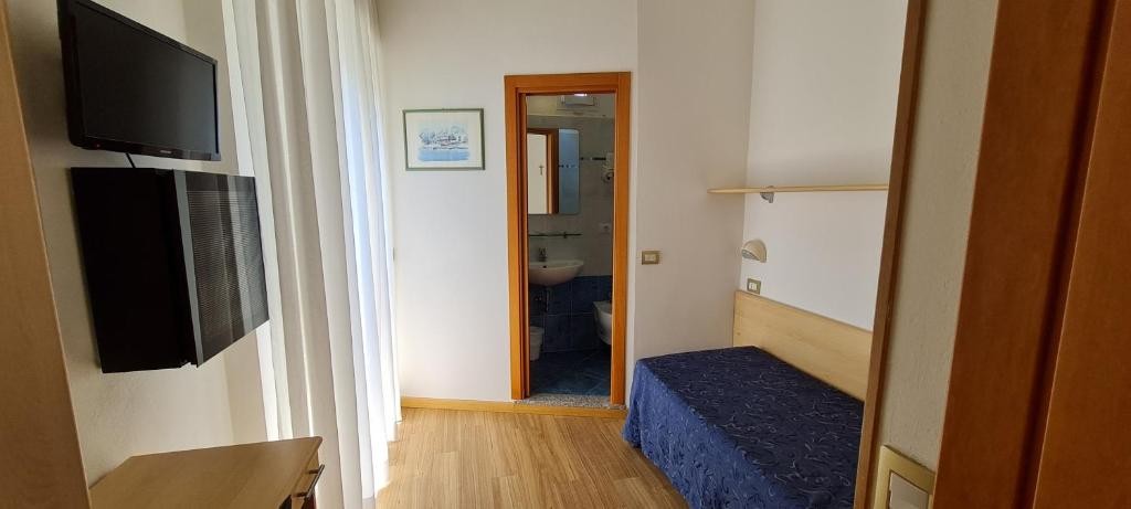 Camere e Suite